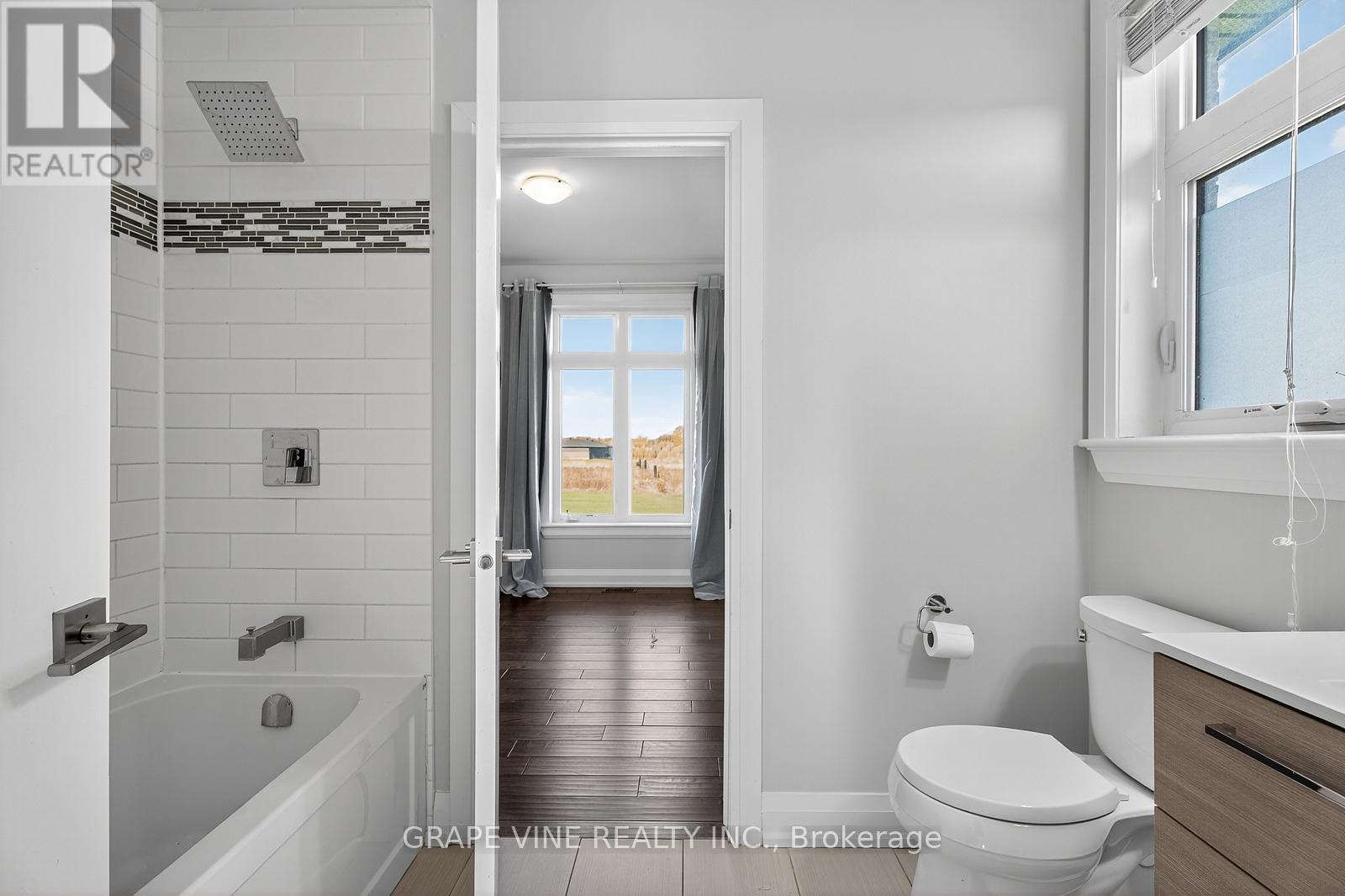 6835 Springrun Place