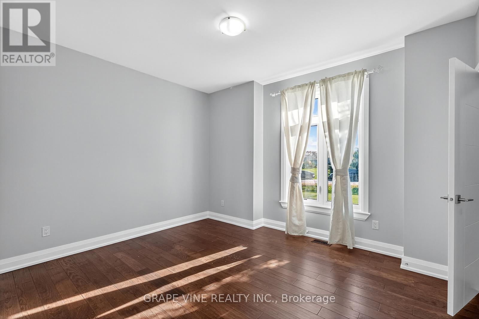 6835 Springrun Place