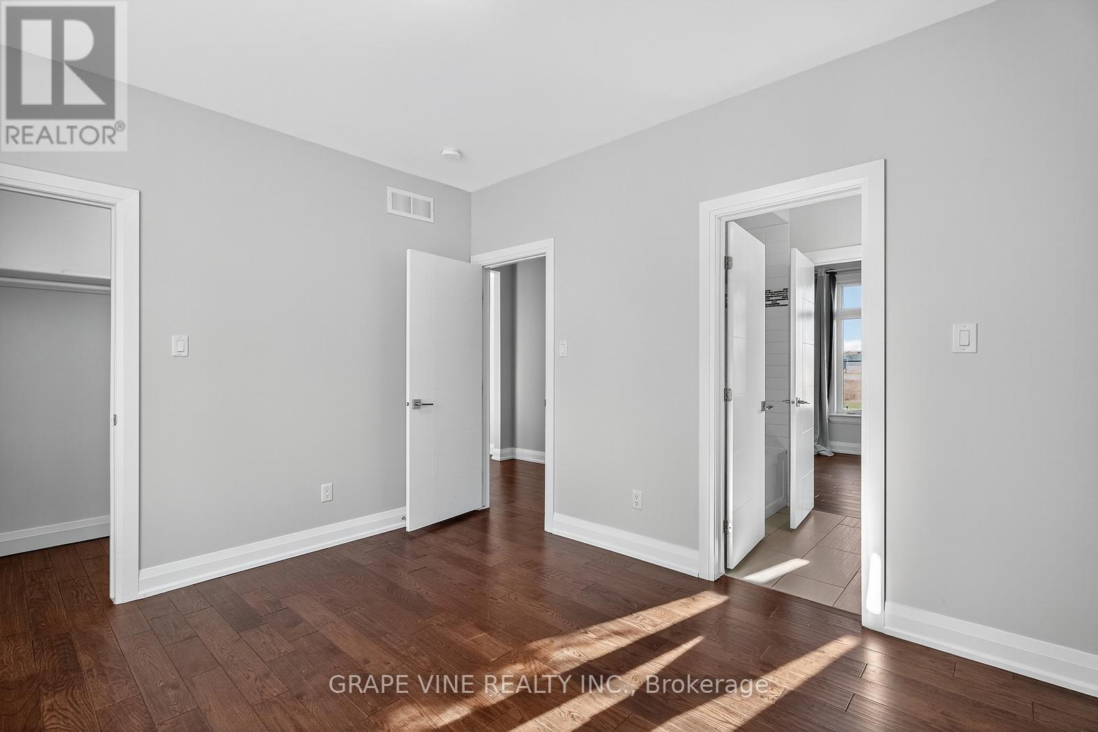 6835 Springrun Place