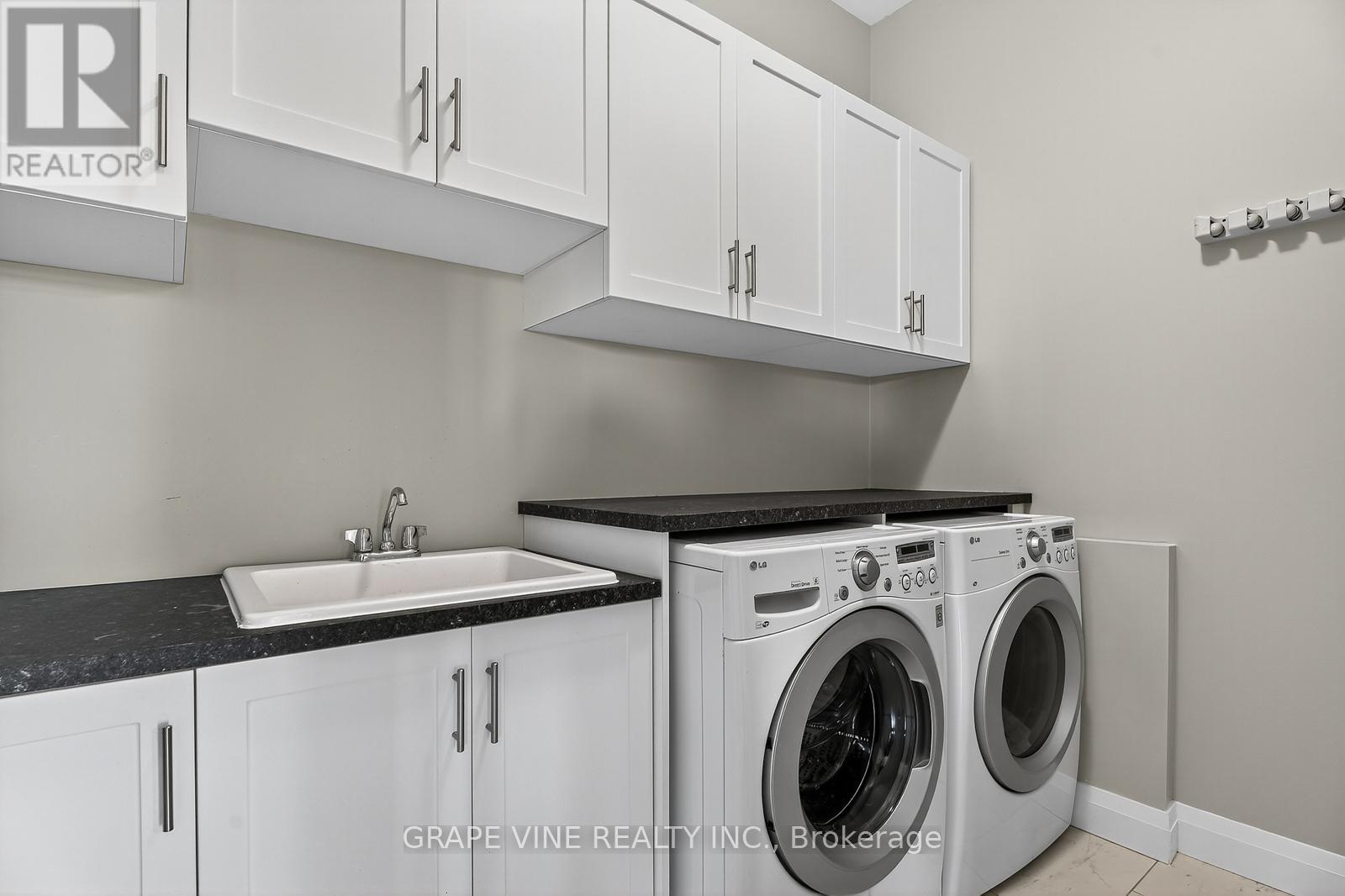 6835 Springrun Place