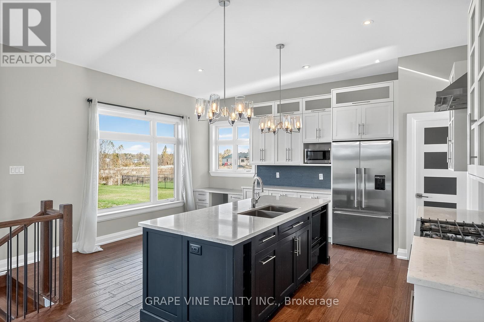 6835 Springrun Place