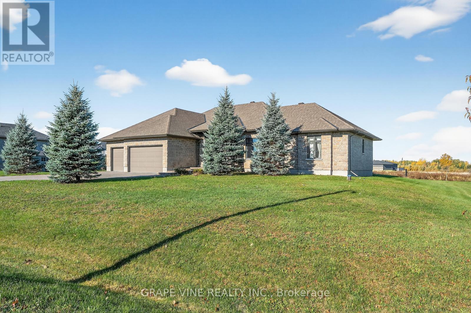 6835 Springrun Place