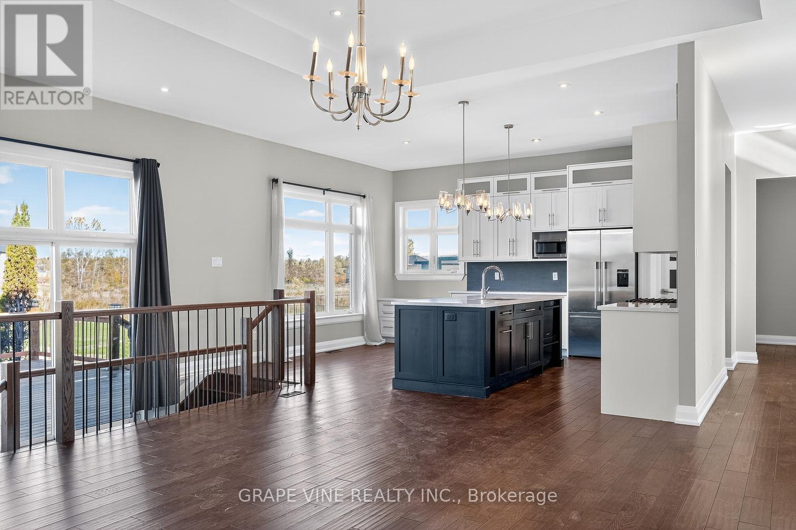 6835 Springrun Place