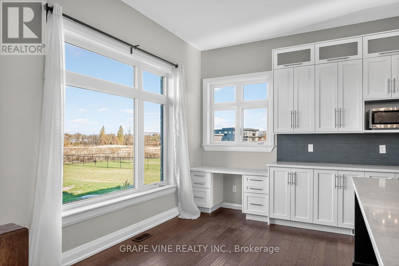 6835 Springrun Place