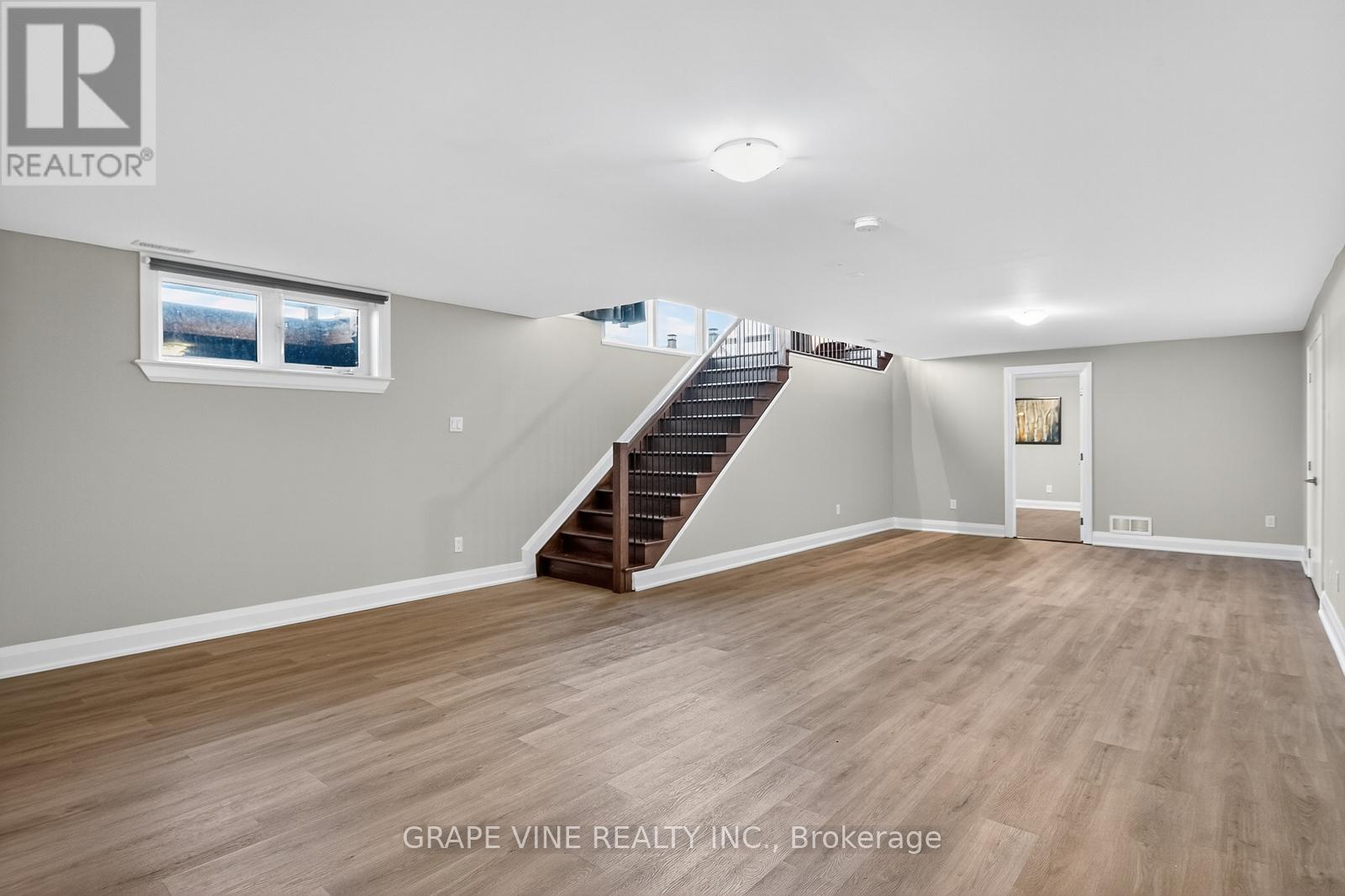 6835 Springrun Place