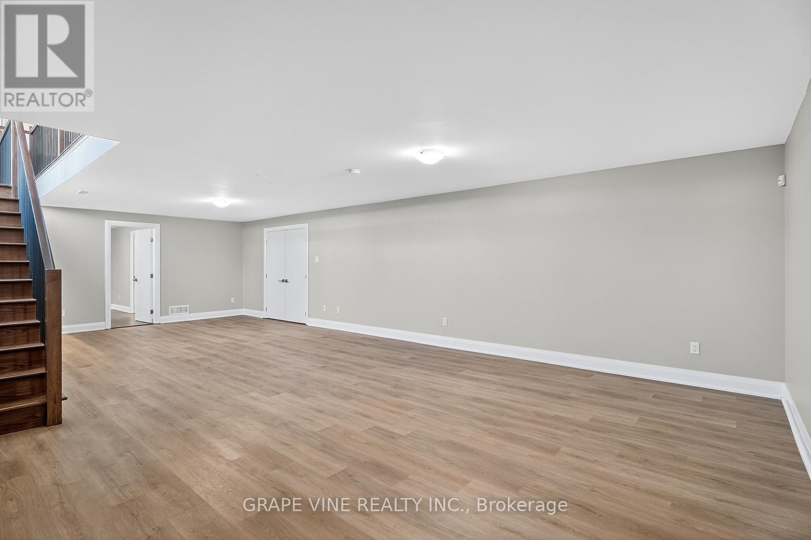 6835 Springrun Place