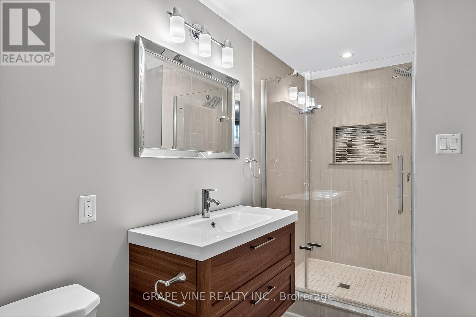 6835 Springrun Place