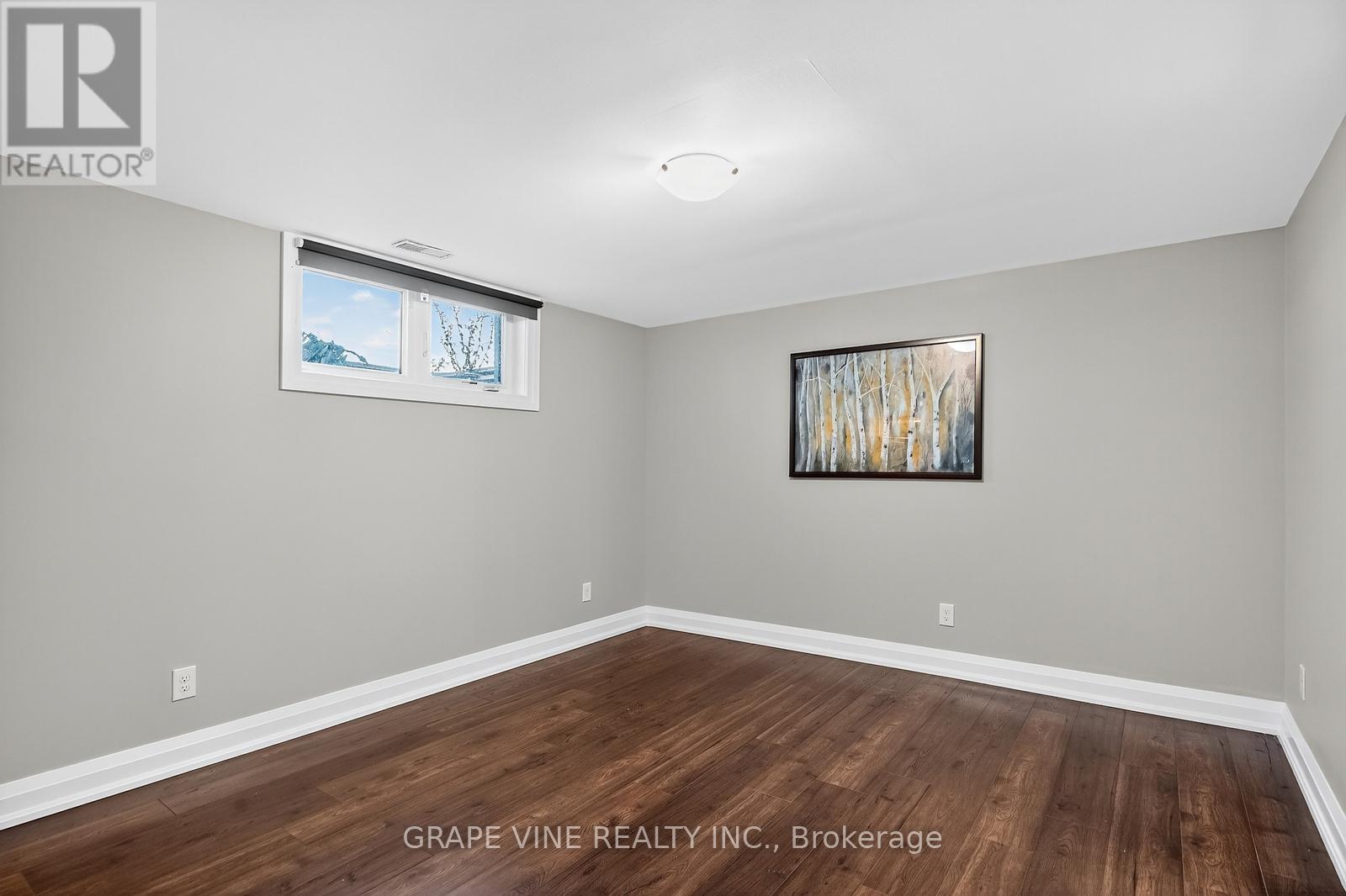 6835 Springrun Place