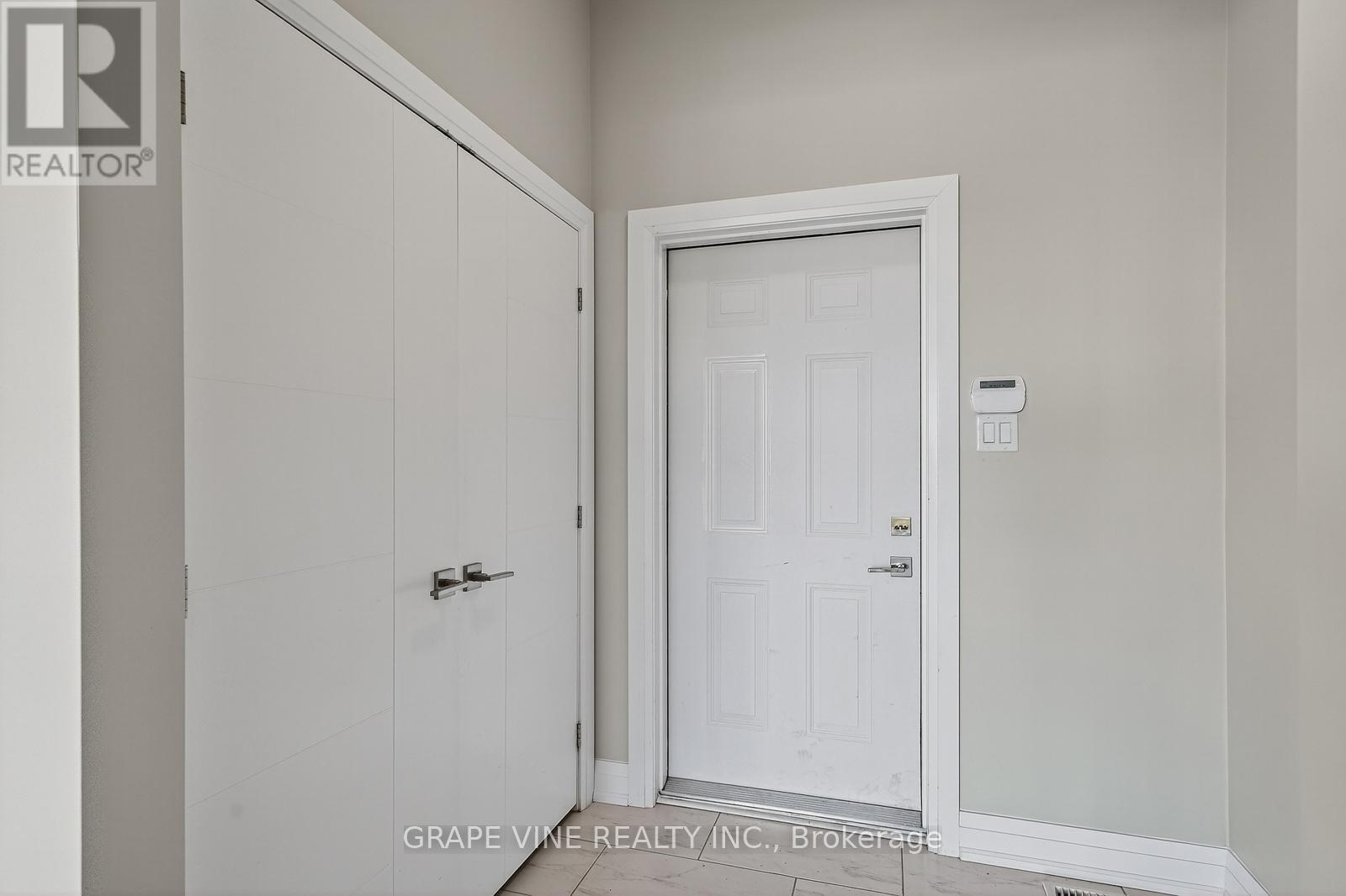 6835 Springrun Place