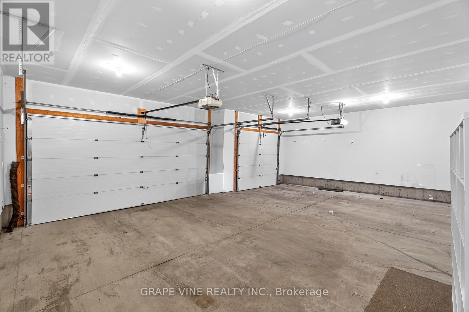 6835 Springrun Place