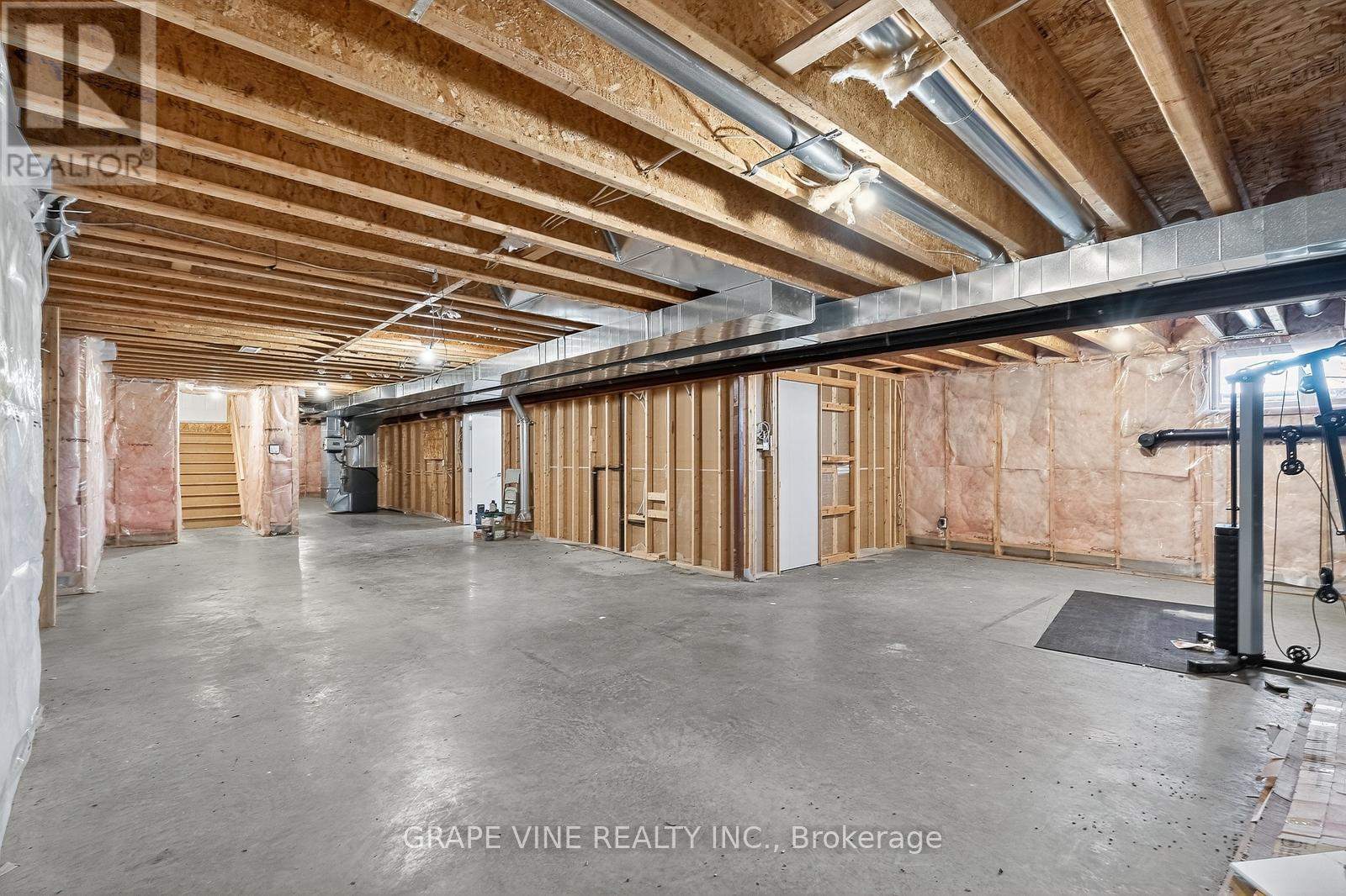 6835 Springrun Place