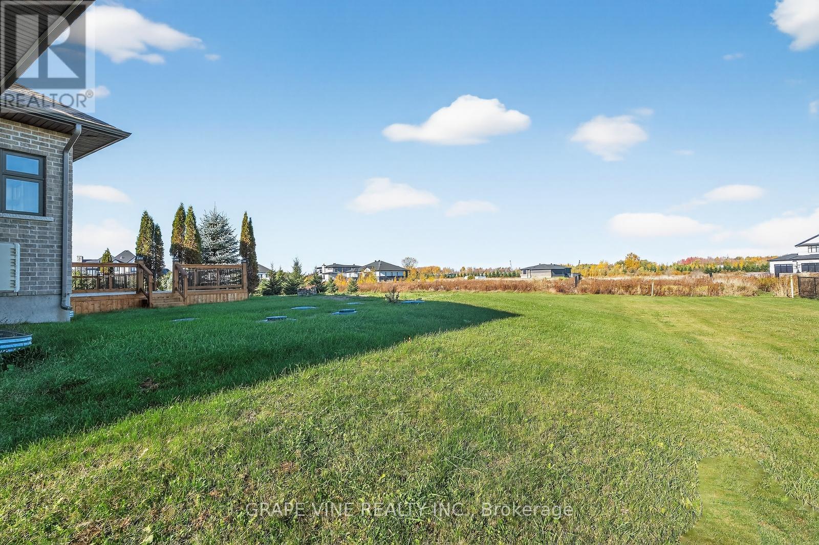 6835 Springrun Place