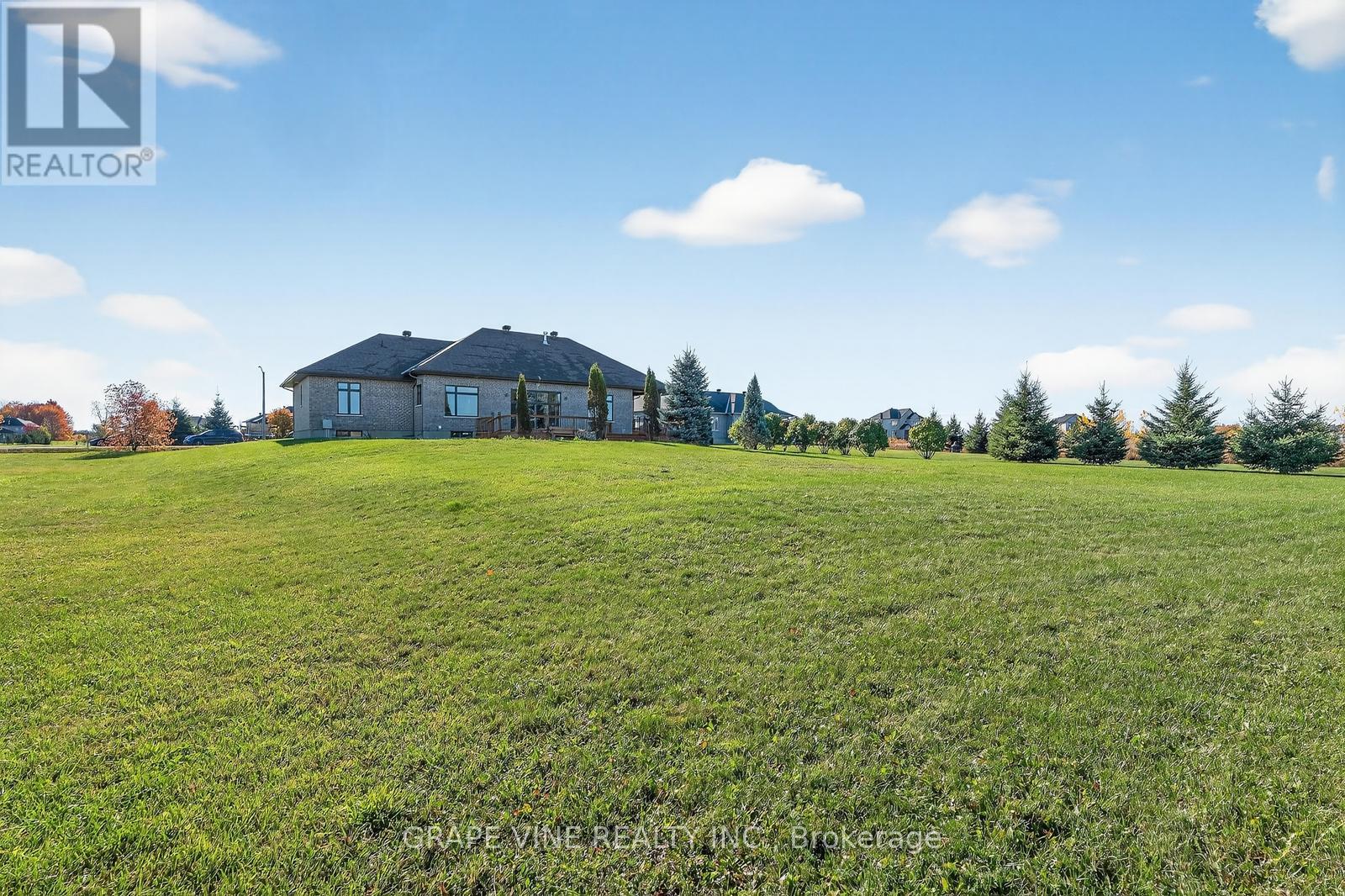 6835 Springrun Place