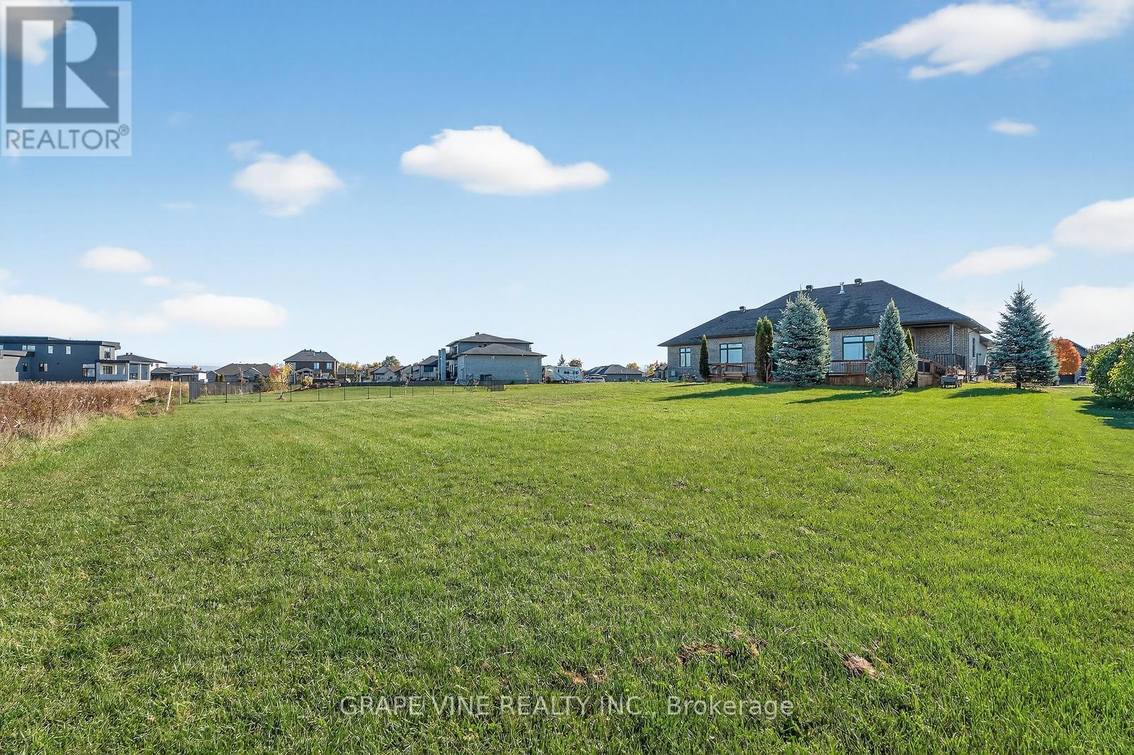 6835 Springrun Place