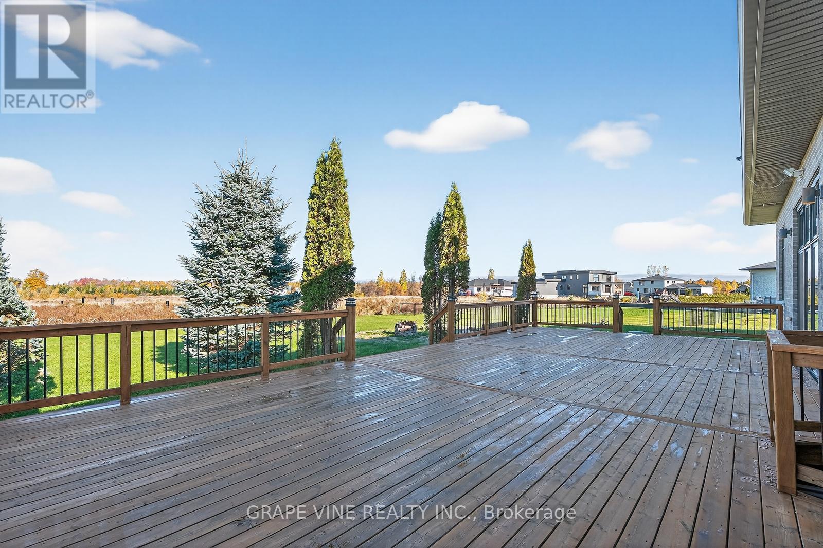 6835 Springrun Place