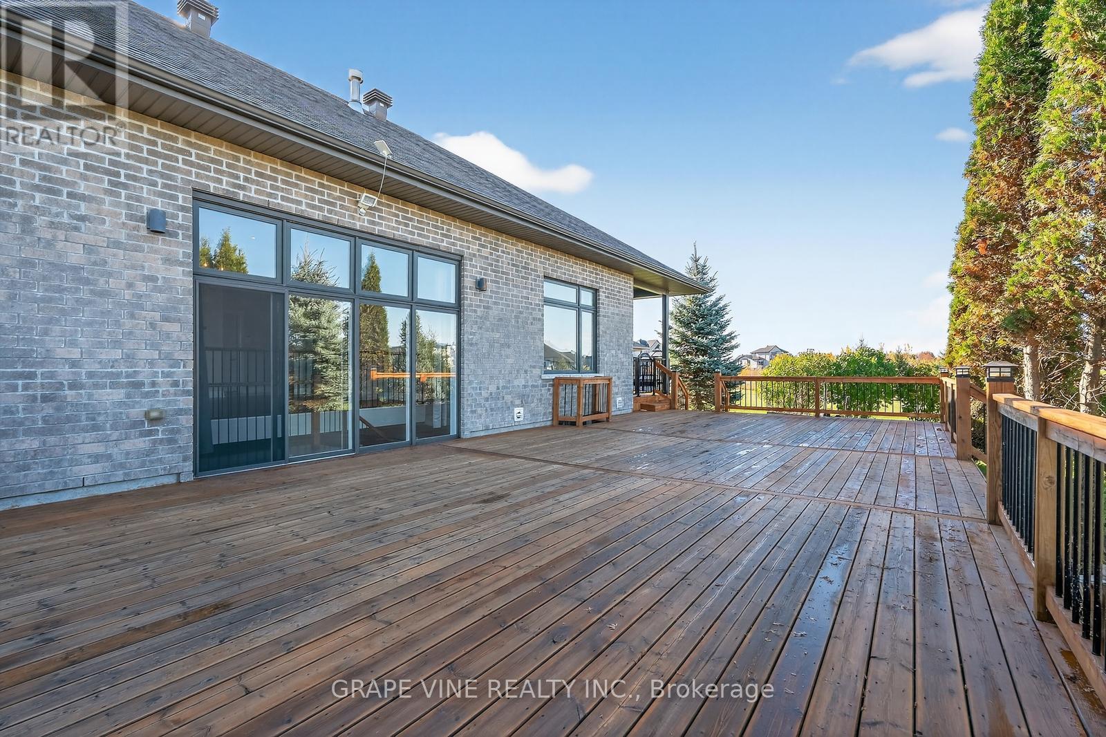 6835 Springrun Place