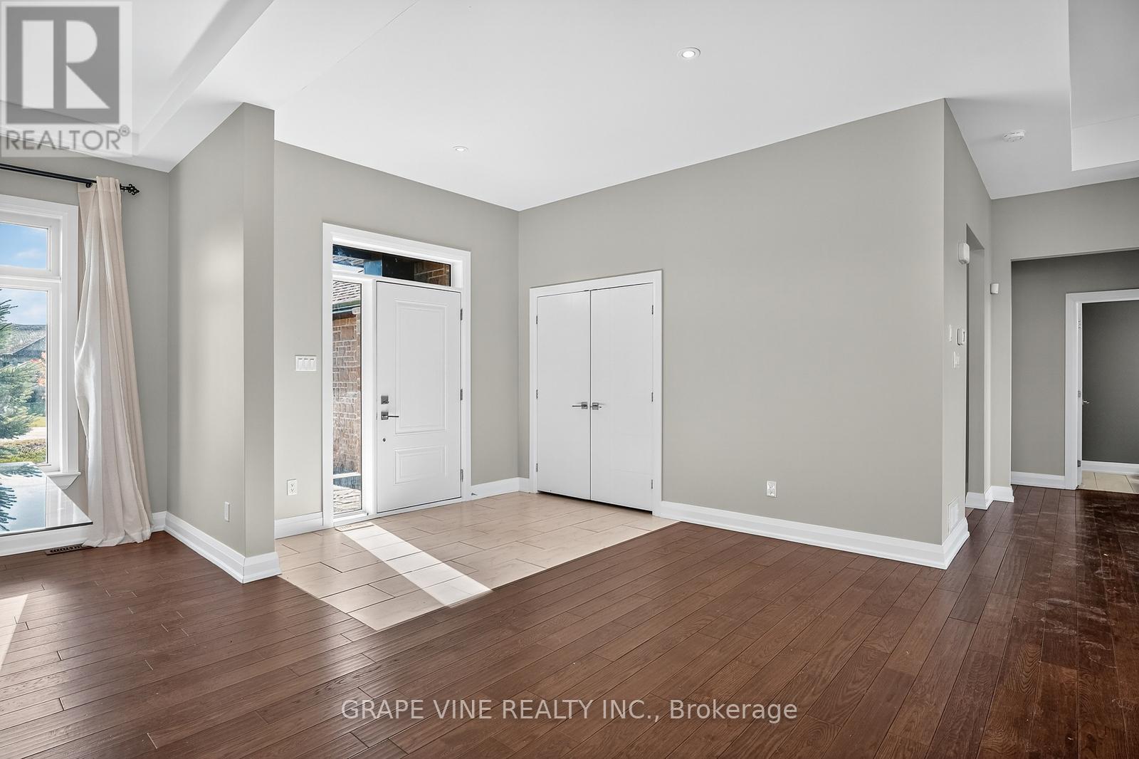 6835 Springrun Place