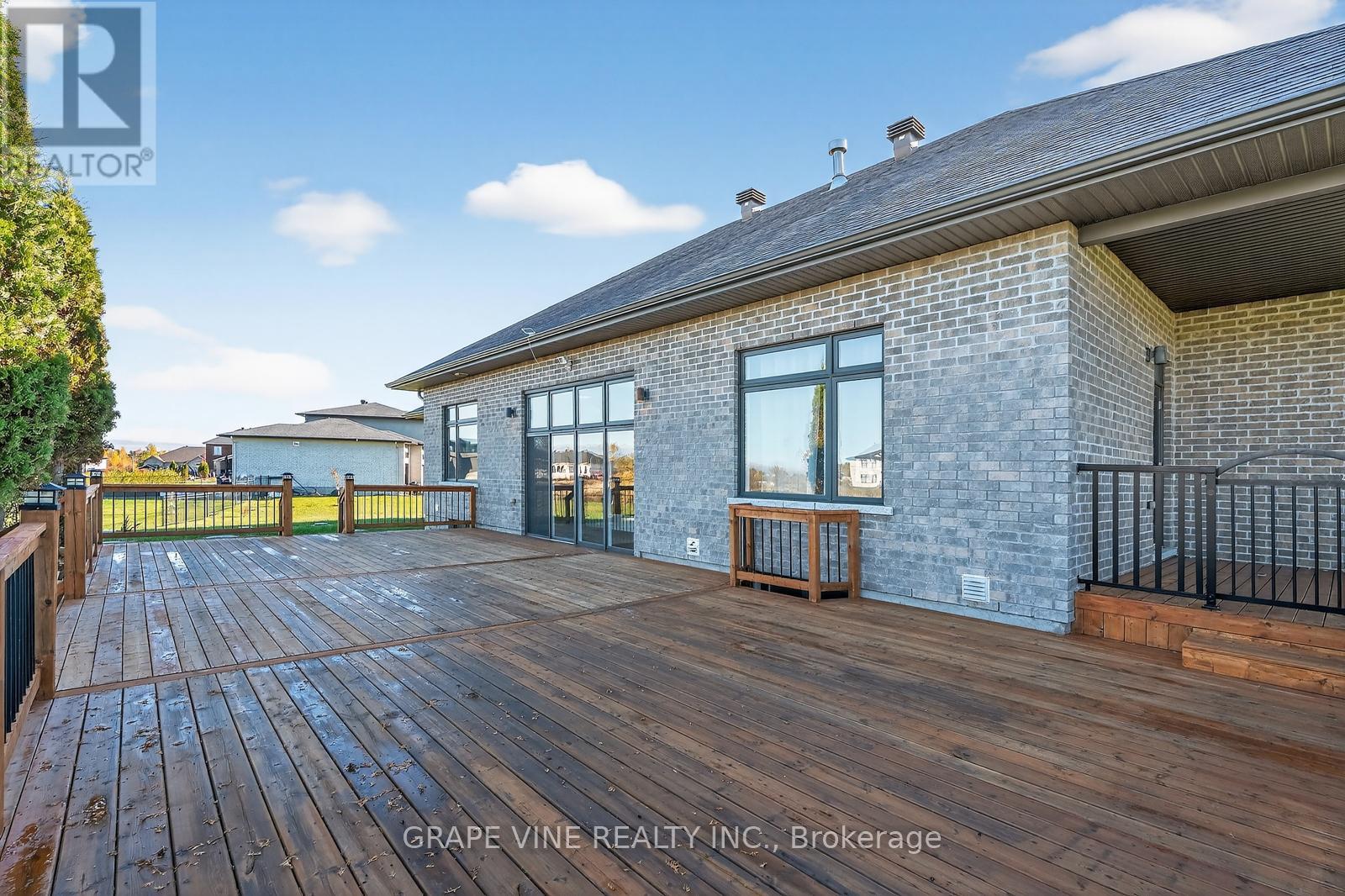 6835 Springrun Place