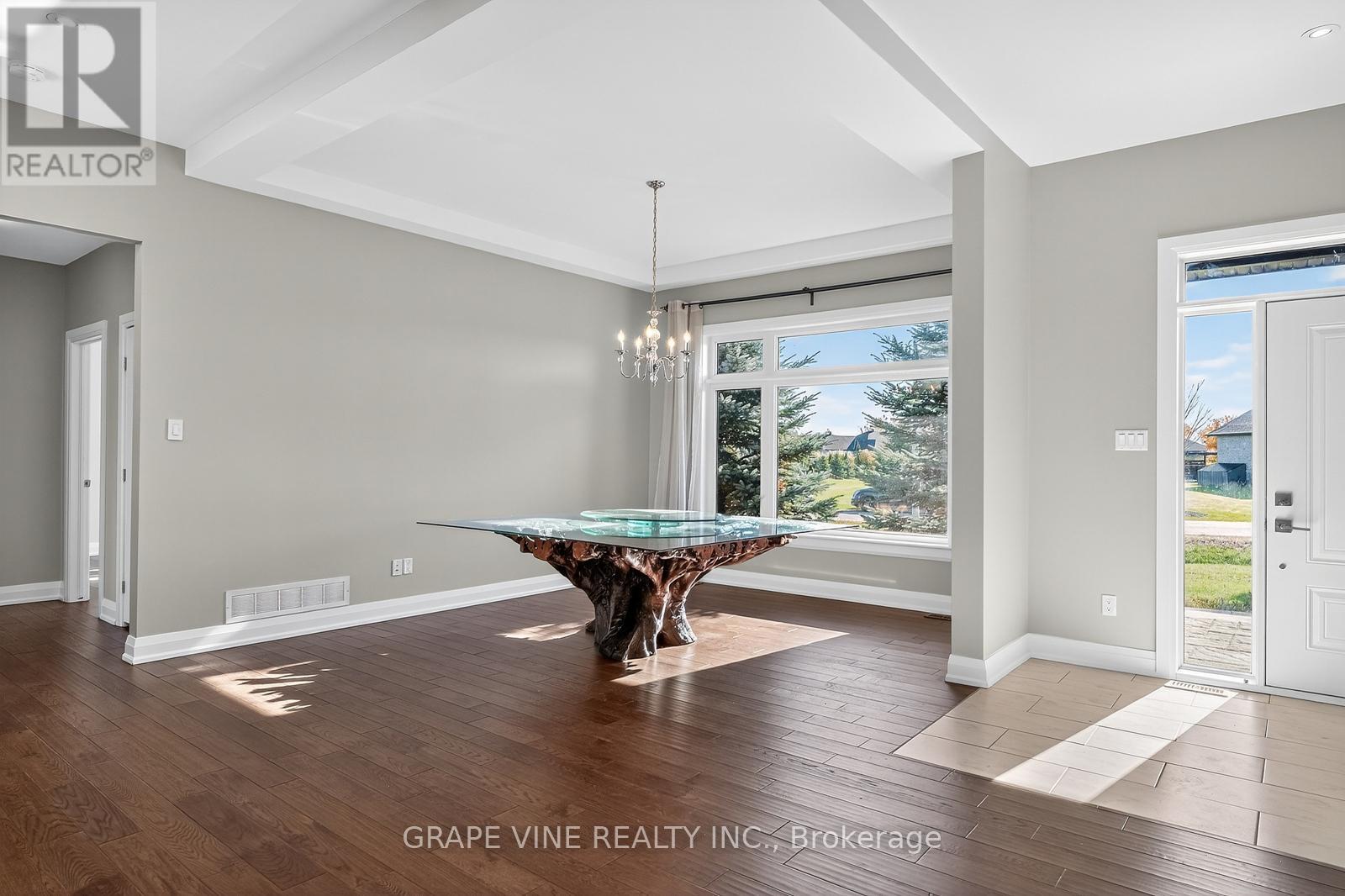 6835 Springrun Place