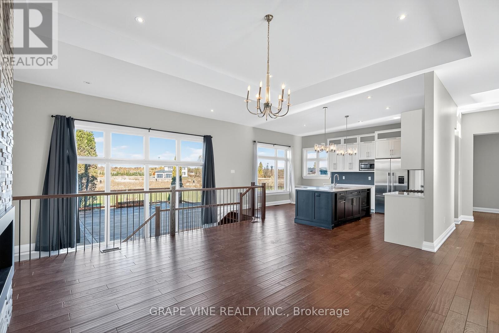 6835 Springrun Place