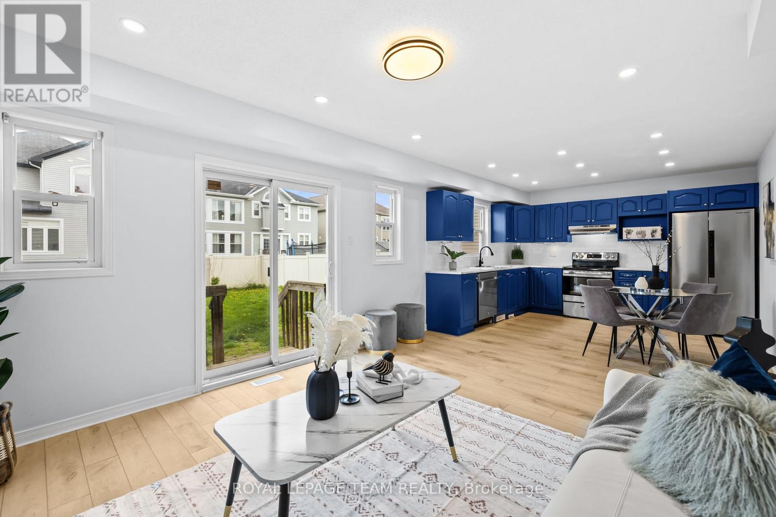 381 Moffatt Pond Court