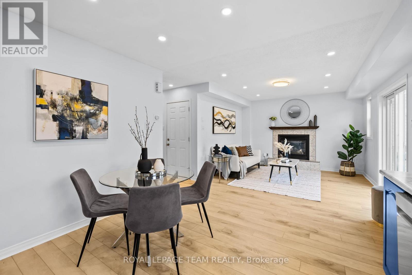 381 Moffatt Pond Court