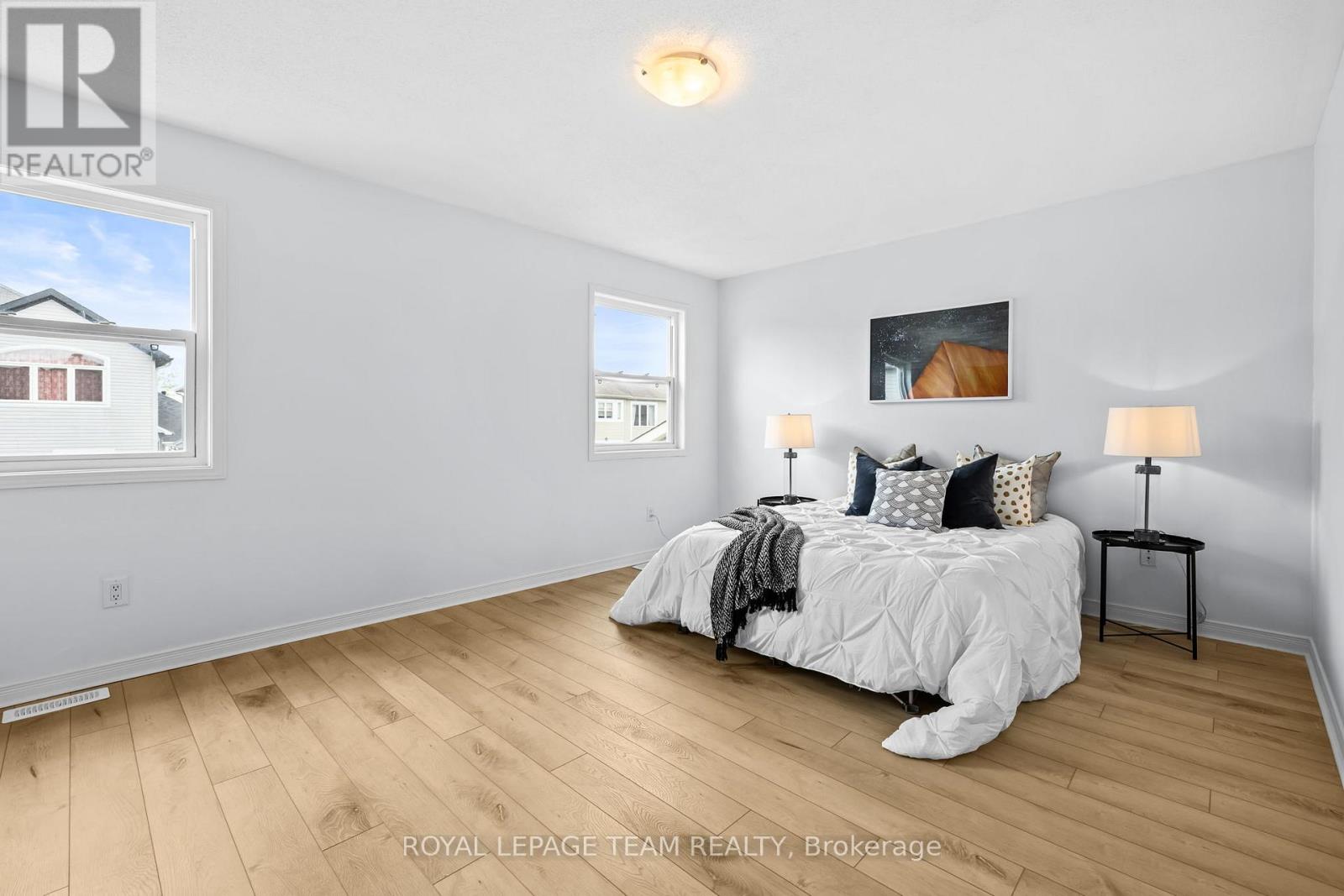 381 Moffatt Pond Court