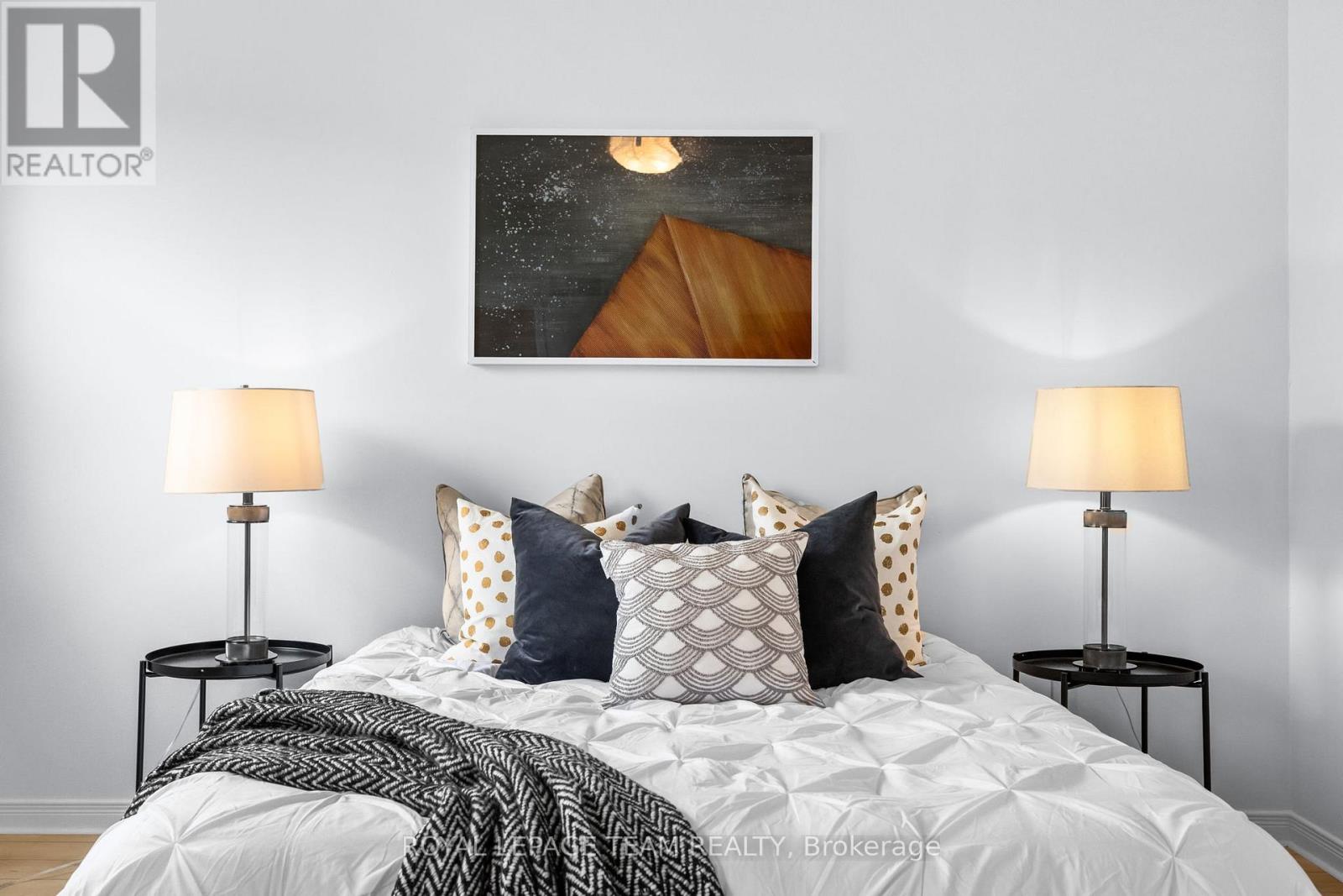 381 Moffatt Pond Court