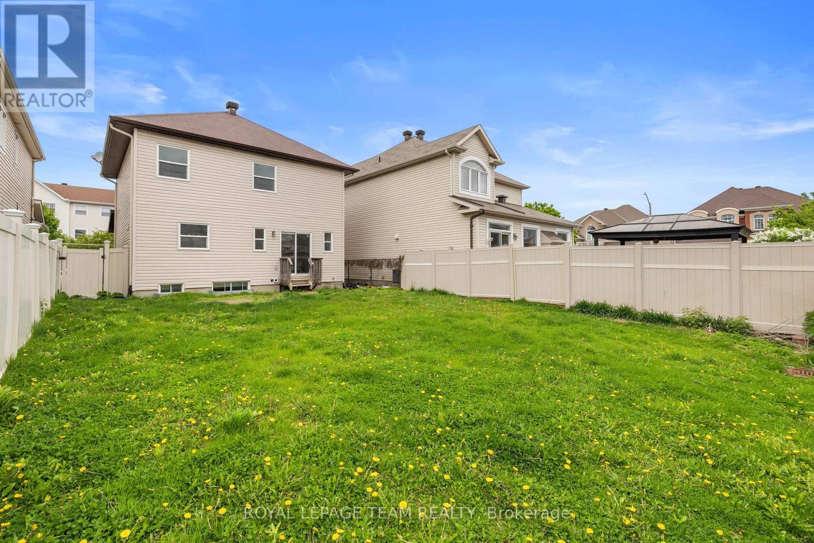 381 Moffatt Pond Court