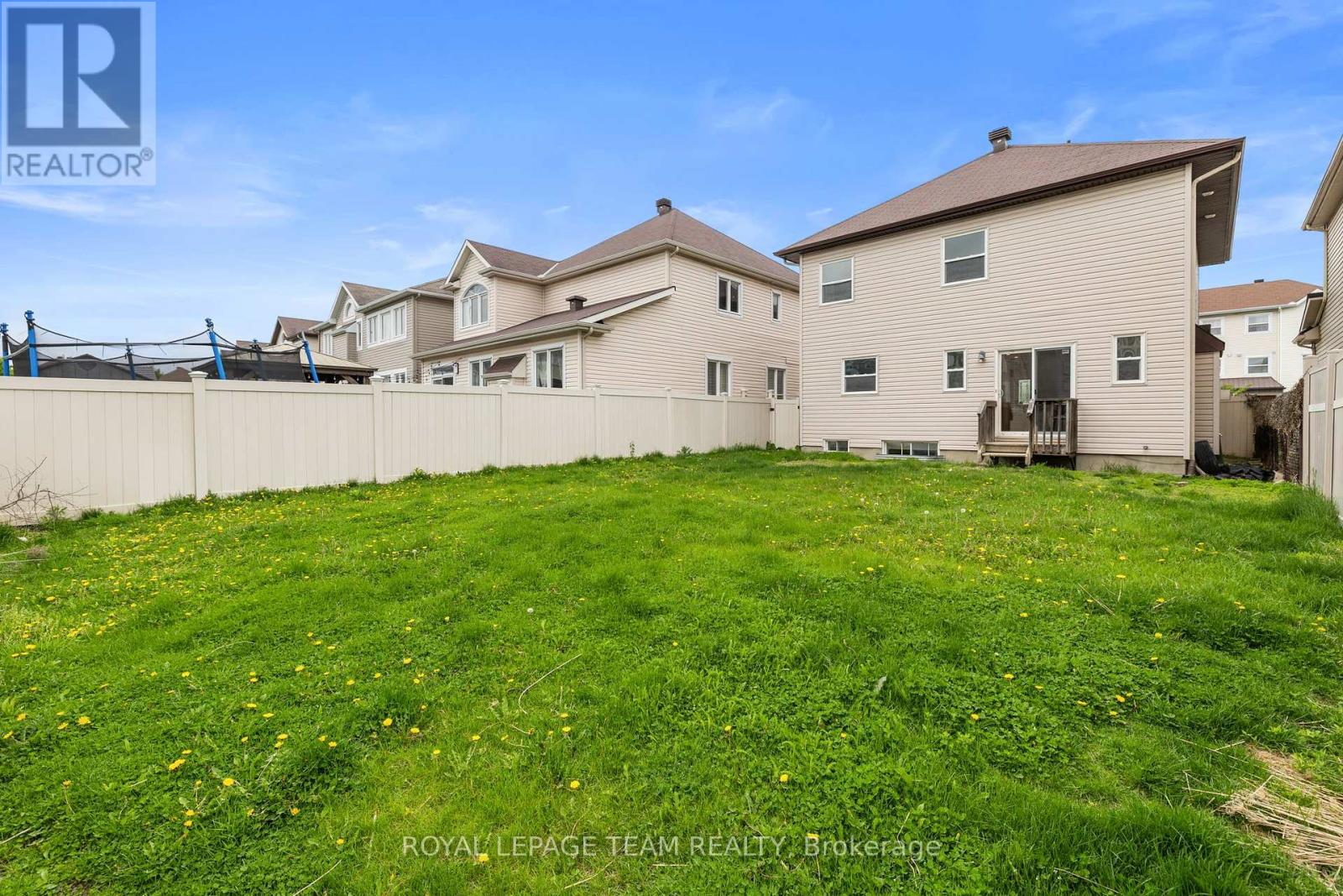 381 Moffatt Pond Court