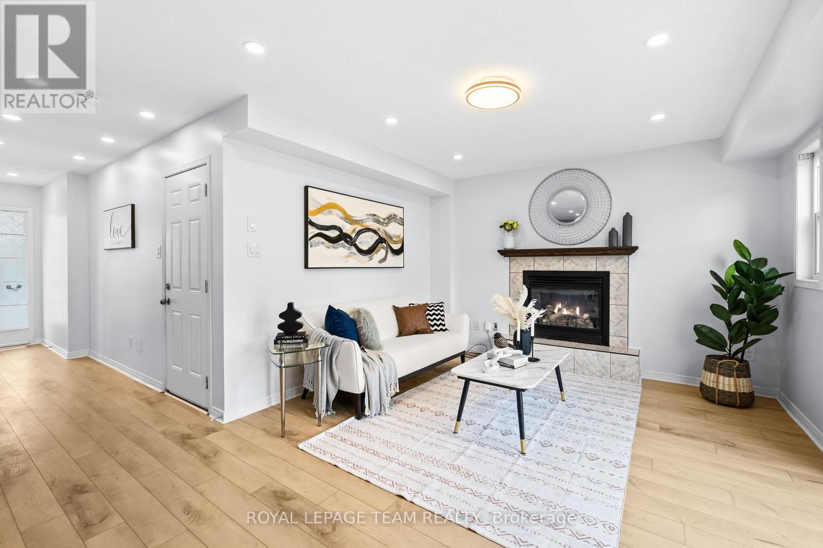 381 Moffatt Pond Court