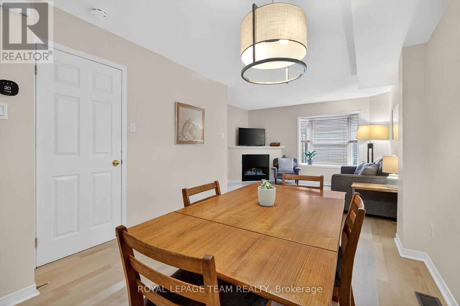 #26 - 25 Bayswater Avenue