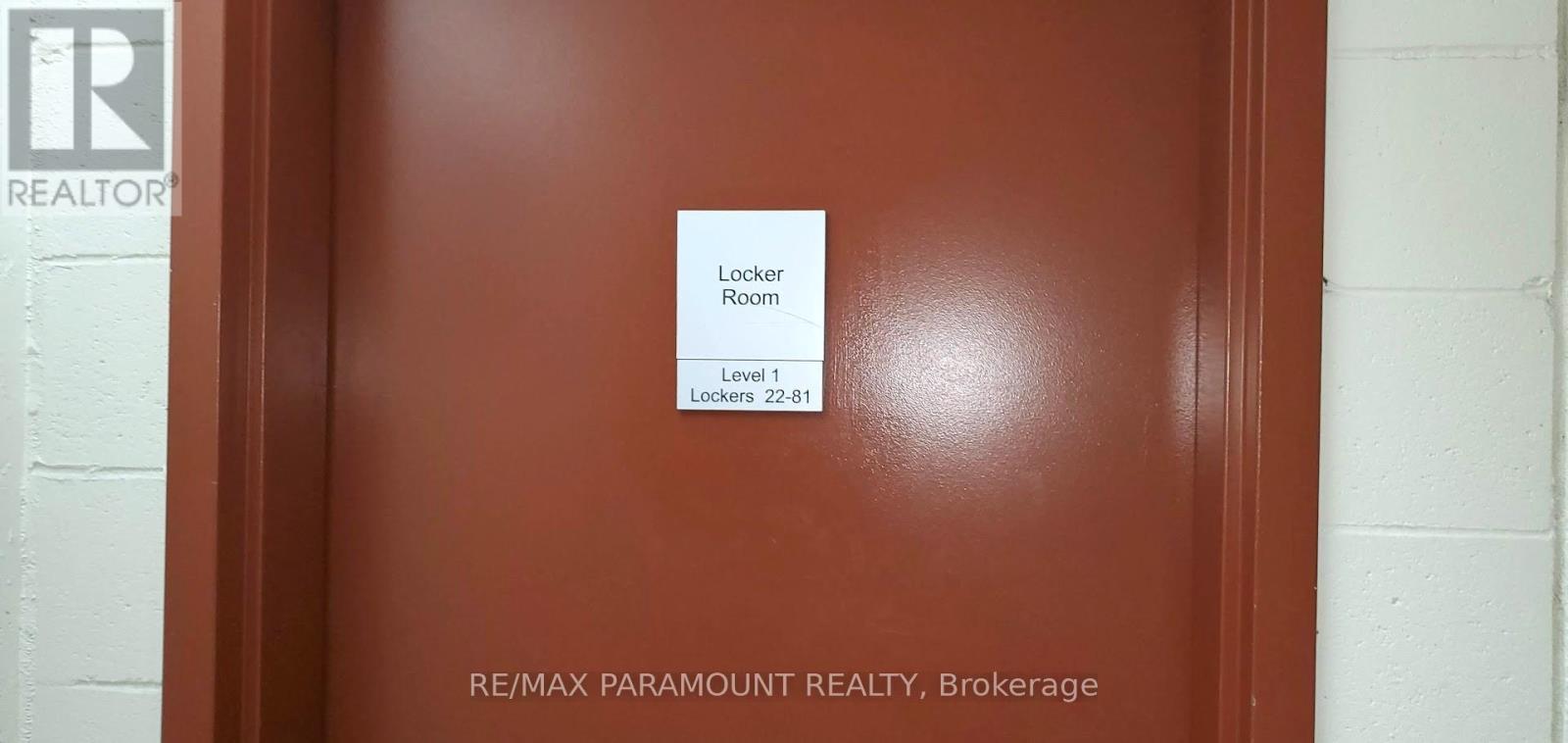 404 - 234 Rideau Street