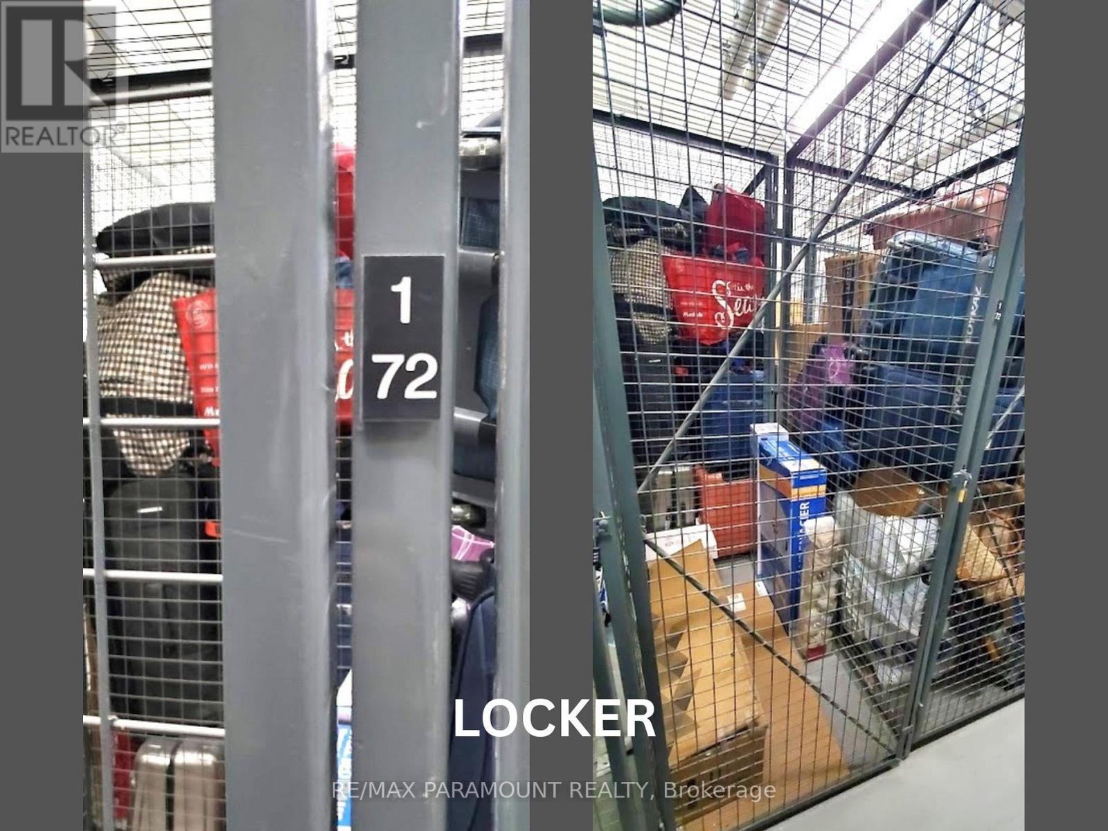 404 - 234 Rideau Street