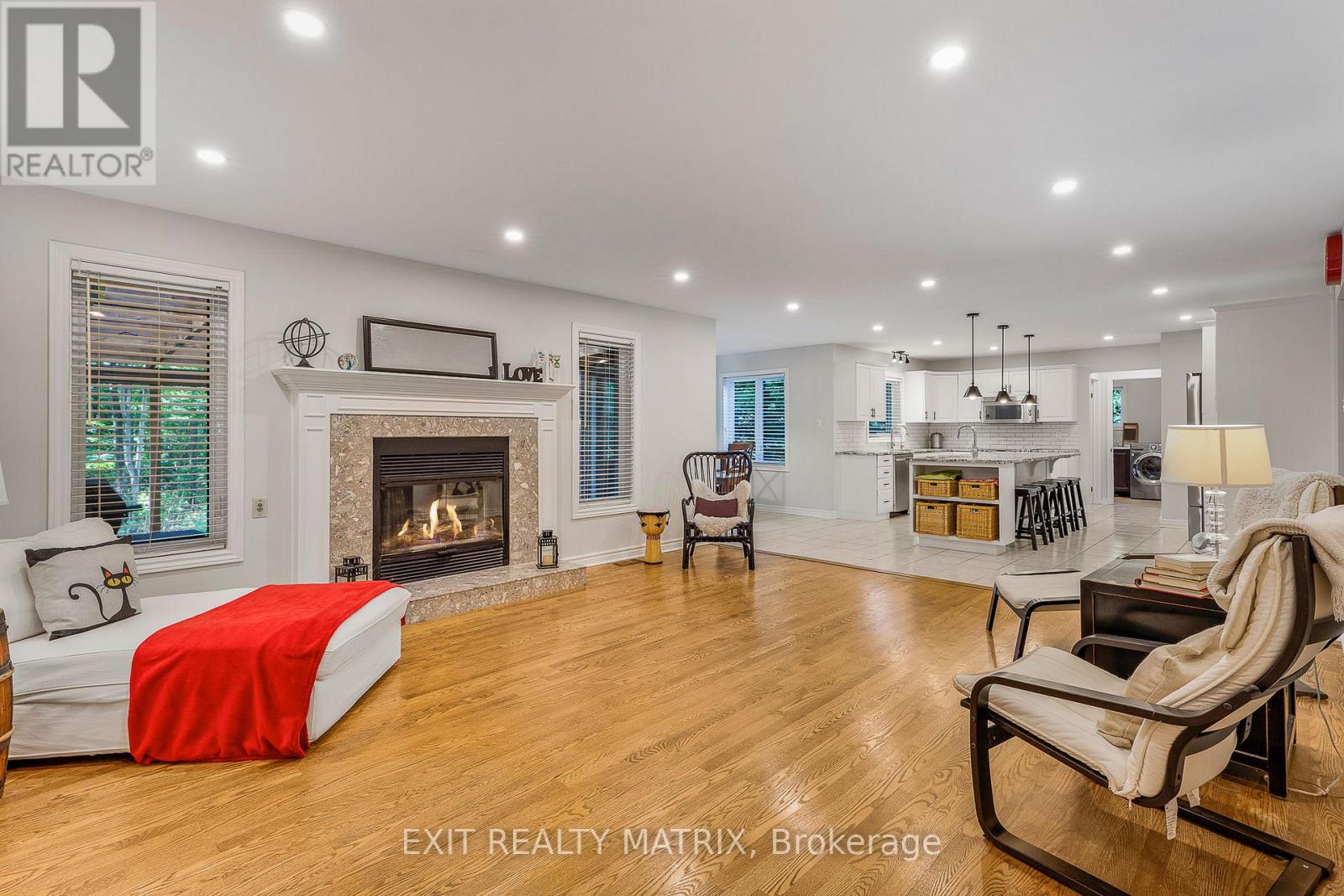 6343 Deermeadow Drive