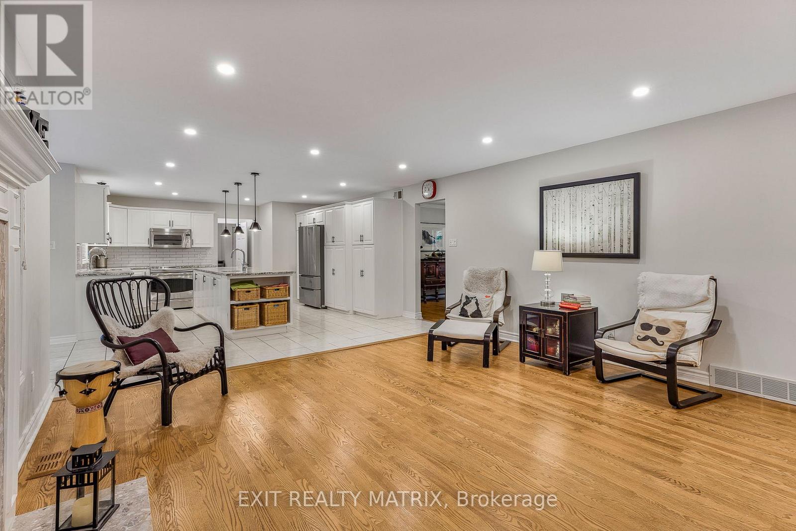 6343 Deermeadow Drive