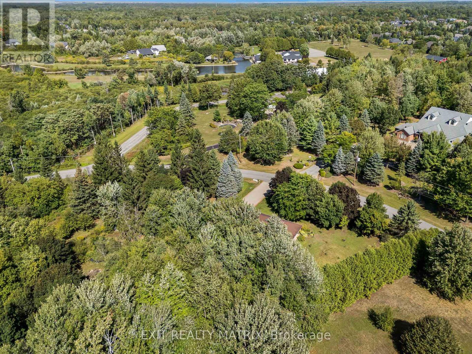 6343 Deermeadow Drive