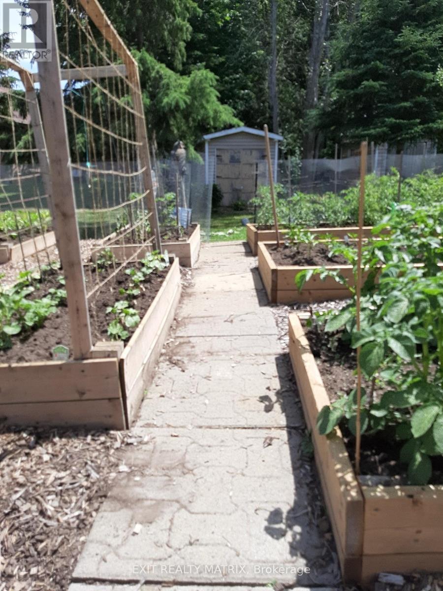 6343 Deermeadow Drive