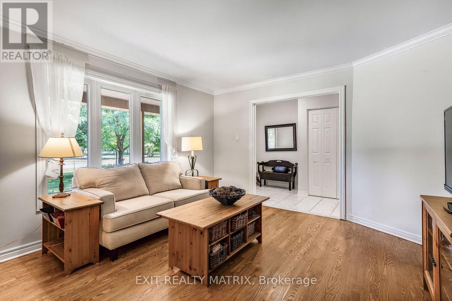 6343 Deermeadow Drive