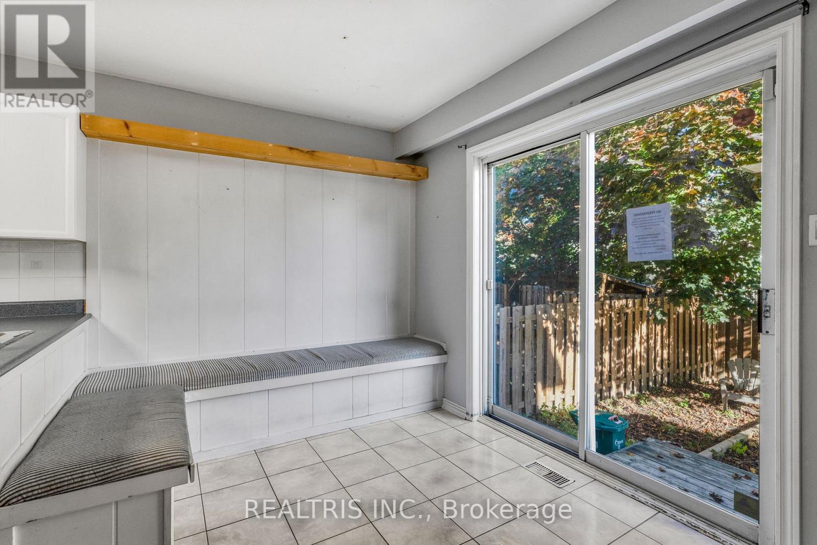 1905 Des Epinettes Avenue