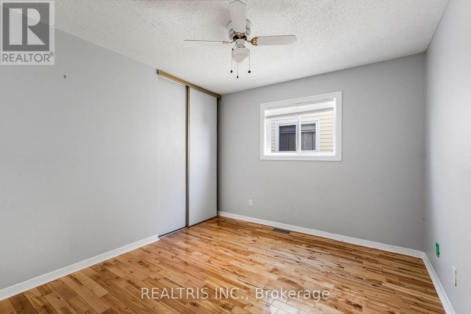 1905 Des Epinettes Avenue