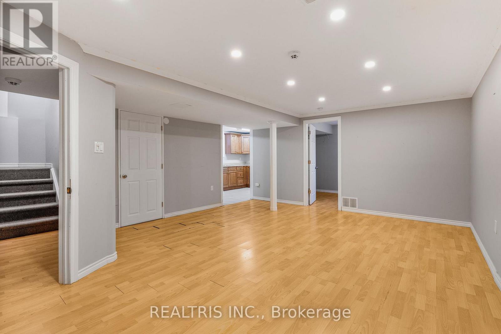 1905 Des Epinettes Avenue