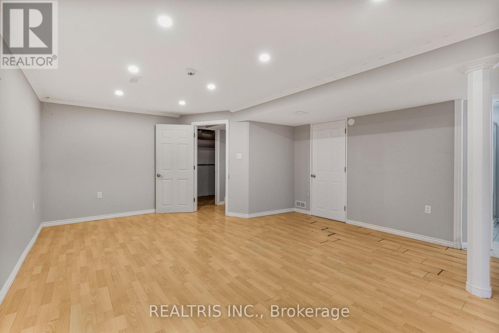 1905 Des Epinettes Avenue