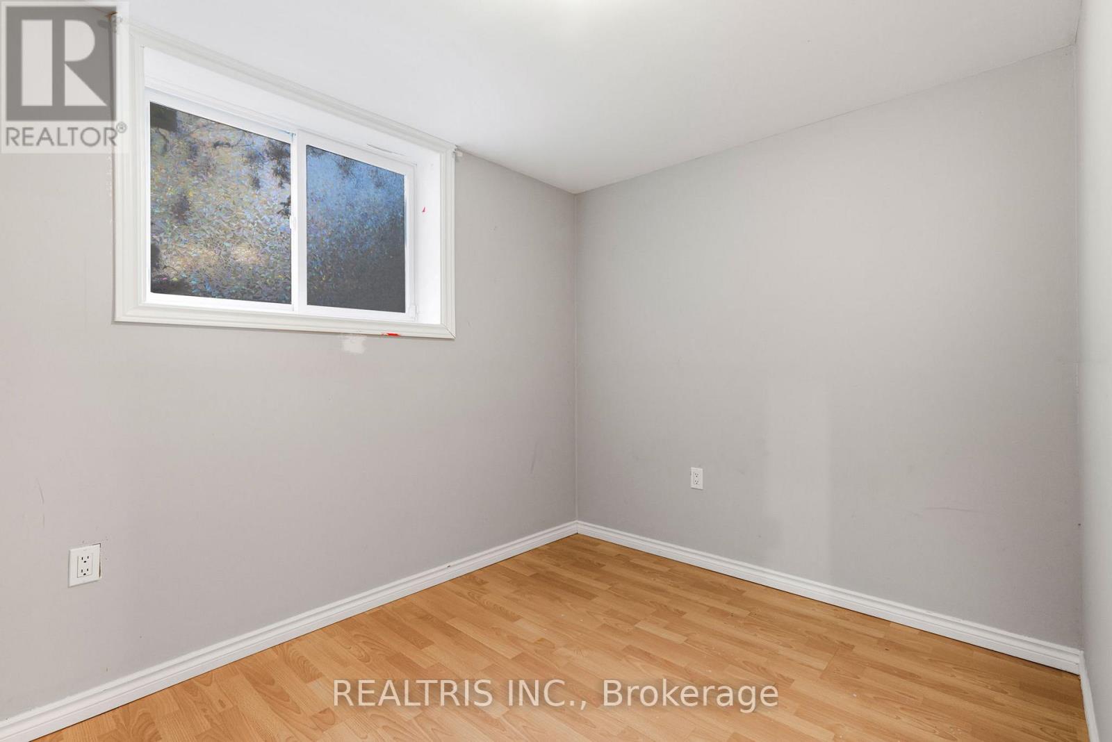 1905 Des Epinettes Avenue