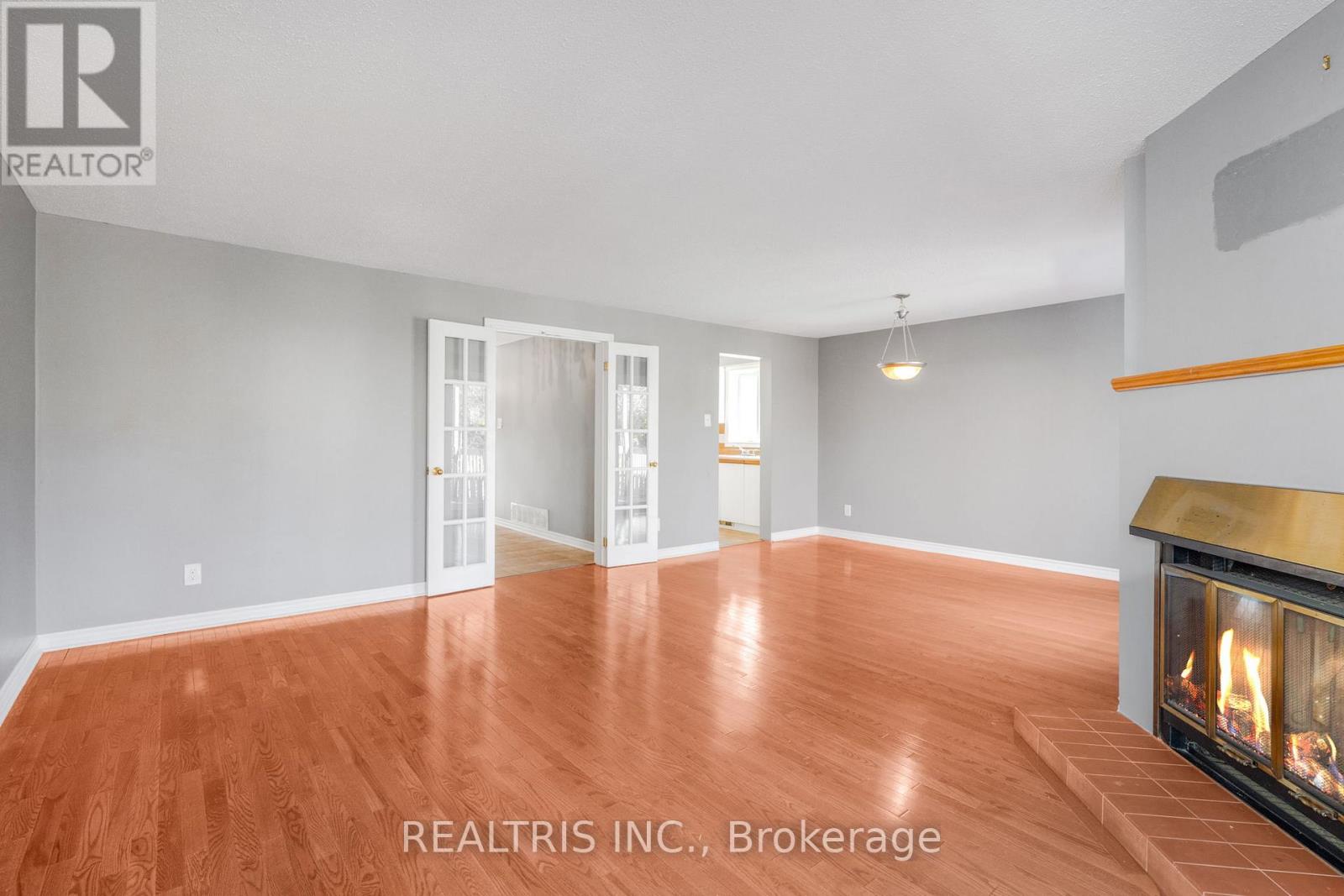 1598 Meadowfield Place