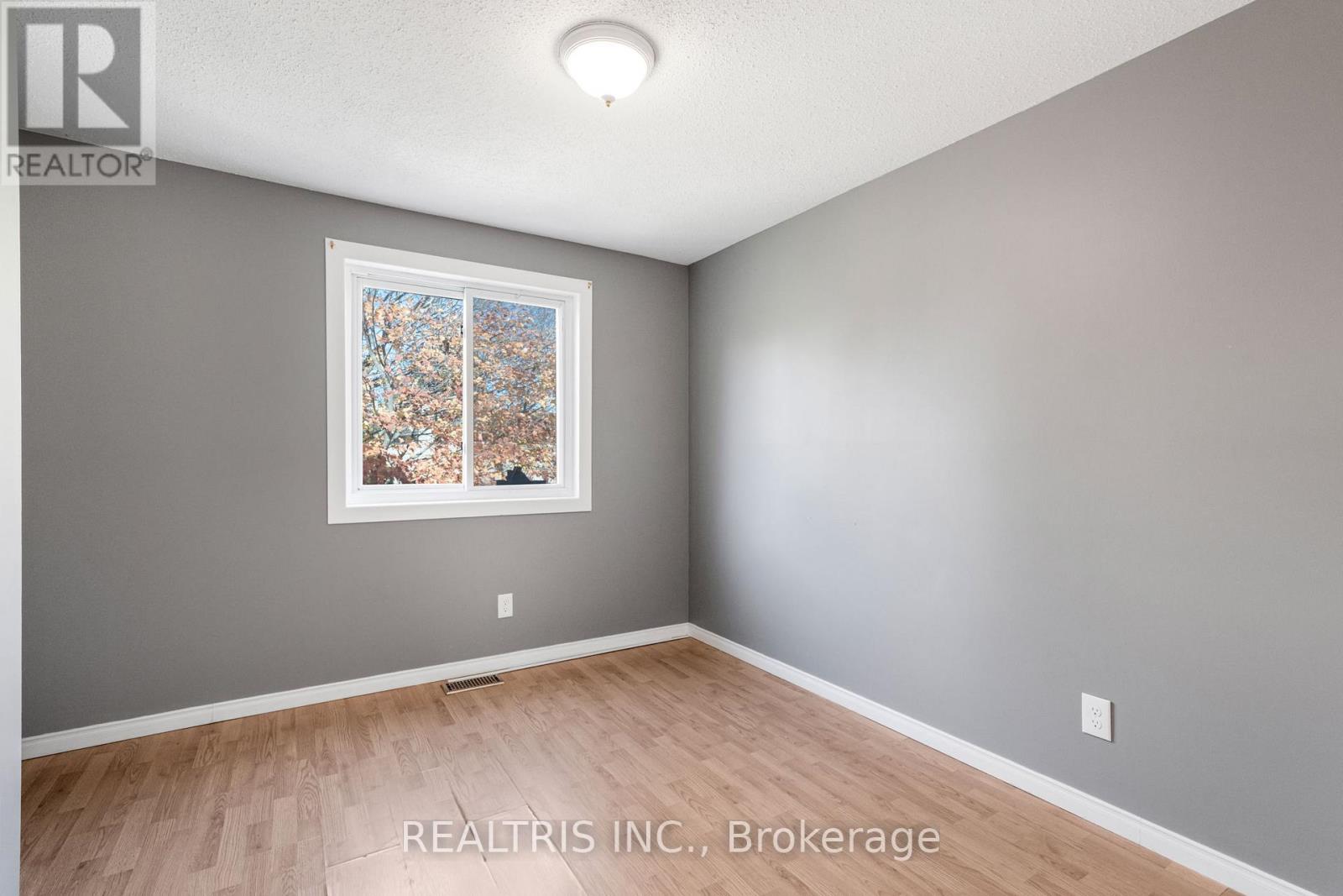 1598 Meadowfield Place