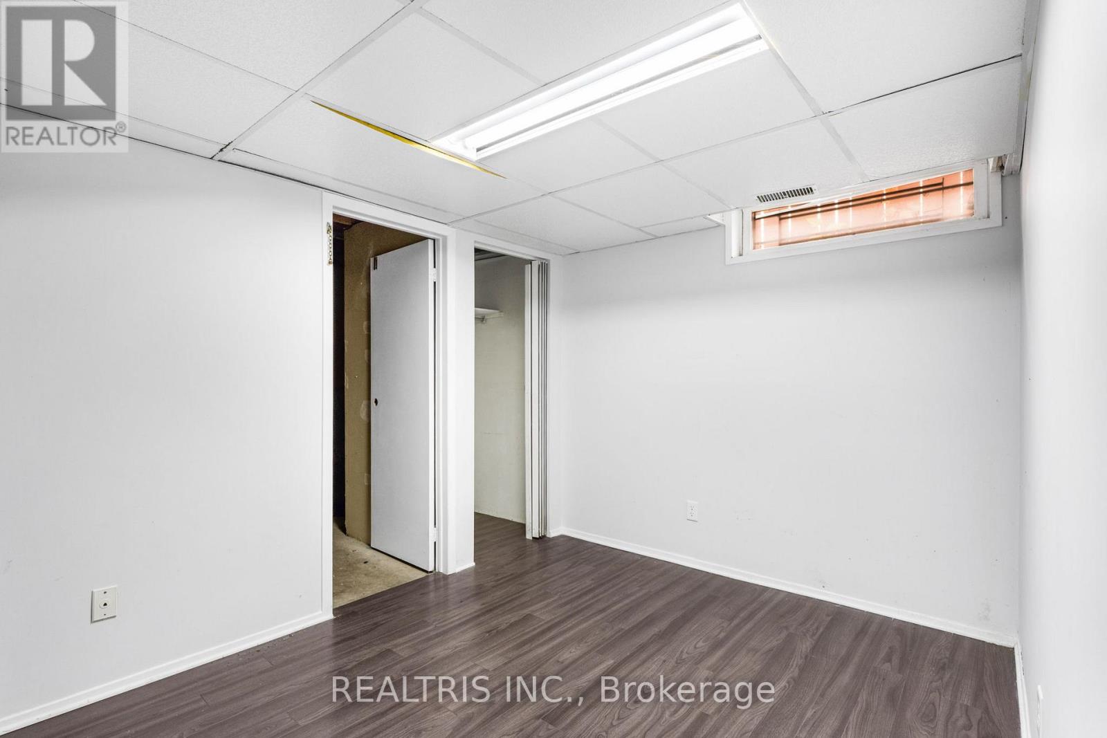 1598 Meadowfield Place