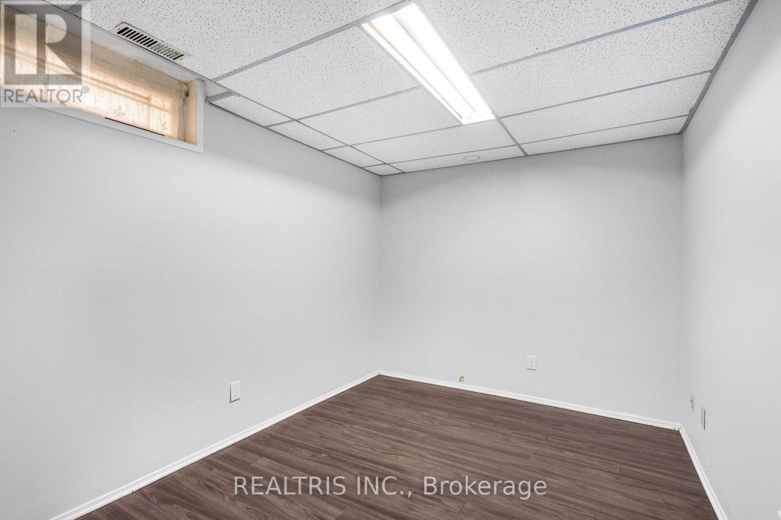 1598 Meadowfield Place