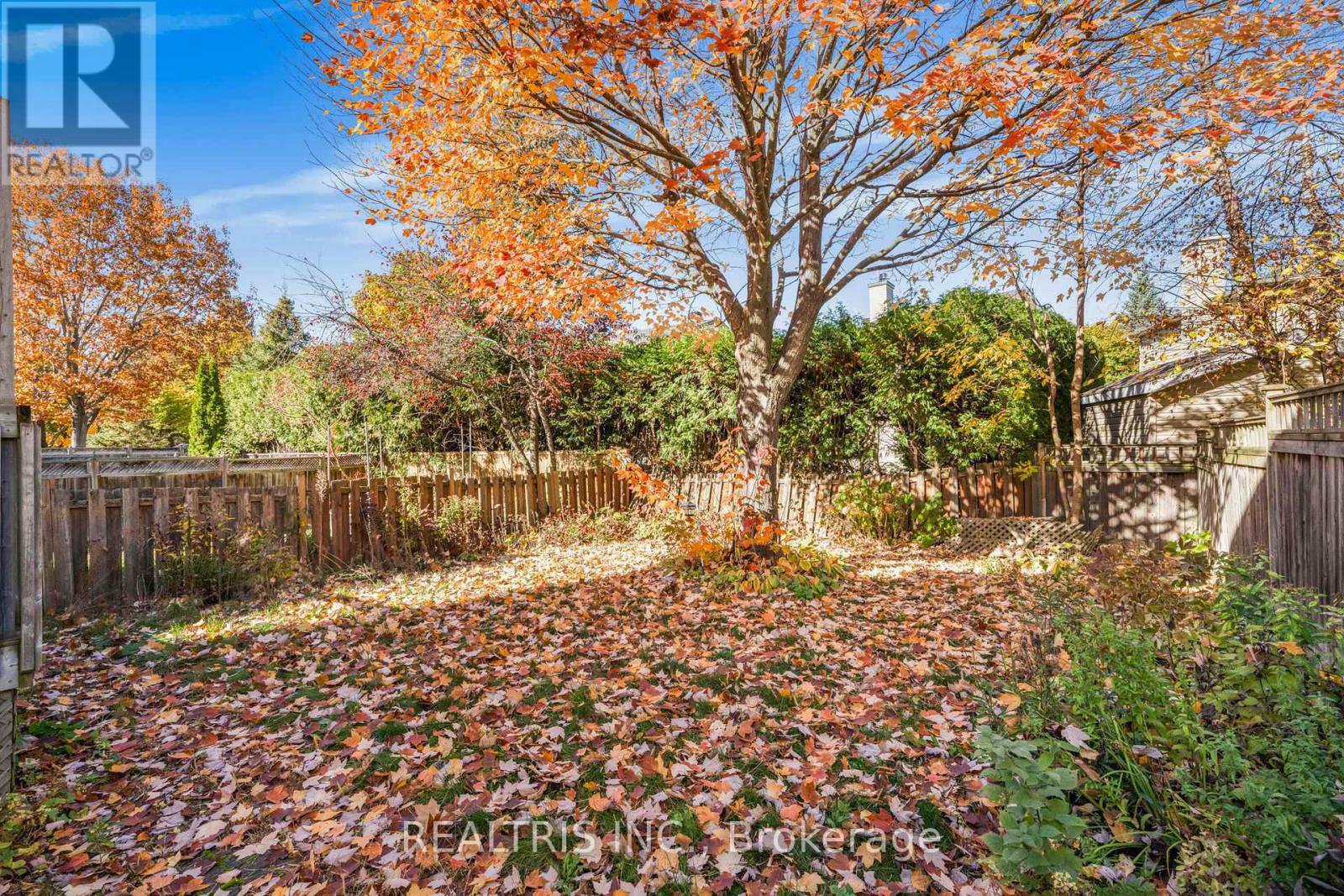 1598 Meadowfield Place