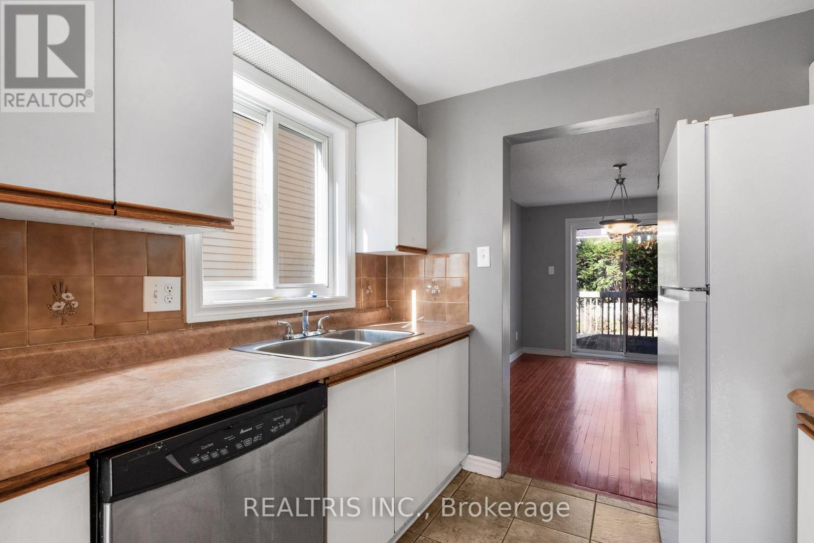 1598 Meadowfield Place